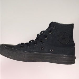 Converse Chuck Taylor II All Star